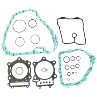 Athena Complete Gasket Kit for SUZUKI LT-A 700 KINGQUAD 2006-2007