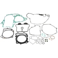 Athena Complete Gasket Kit for SUZUKI RMX 450 Z 2010-2019