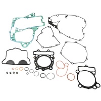 Athena Complete Gasket Kit for SUZUKI RM-Z 250 2010-2015