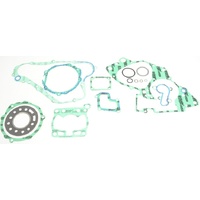 Athena Complete Gasket Kit for SUZUKI RM80 1989-1990