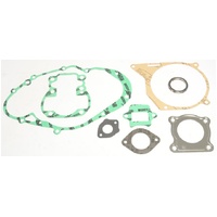 Athena Complete Gasket Kit for SUZUKI RM80 1978-1981