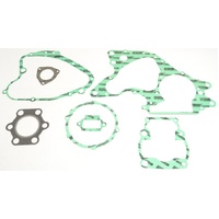 Athena Complete Gasket Kit for SUZUKI RM125 1980-1980