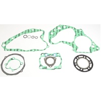 Athena Complete Gasket Kit for SUZUKI RM125 1982-1983