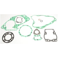 Athena Complete Gasket Kit for SUZUKI RM125 1984-1985