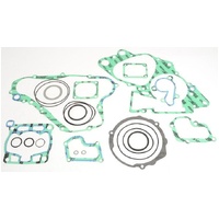 Athena Complete Gasket Kit for SUZUKI RM125 1989-1991