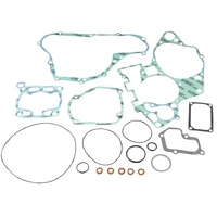 Athena Complete Gasket Kit for SUZUKI RM125 1998-2000
