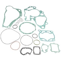 Athena Complete Gasket Kit for SUZUKI RM250 1994-1995