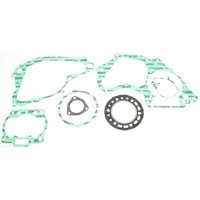 Athena Complete Gasket Kit for SUZUKI RM250 1982-1985
