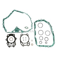 Athena Complete Gasket Kit for SUZUKI LT-F 400 EIGER 2x4 2003-2004