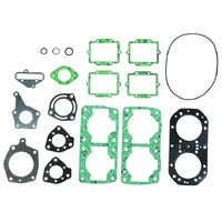 Athena Complete Gasket Kit for KAWASAKI - PWC JS750 1992-1993
