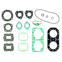 Athena Complete Gasket Kit for KAWASAKI - PWC JS750 1995-1996