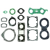 Athena Complete Gasket Kit for YAMAHA - PWC GP800 R/YLT/X 1998-2003