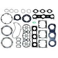 Athena Complete Gasket Kit for YAMAHA - PWC GP1200 R 2001-2002