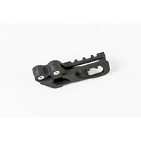 UFO Black Chain Guide for Honda CRF 250R 2004-2004