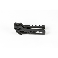 UFO Black Chain Guide for Honda CR 250 2005-2006