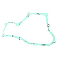 Pro-X Inner Clutch Cover Gasket for Honda CR85 2003-2007