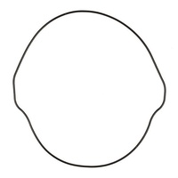 Pro-X Outer Clutch Cover Gasket for Honda CR125 1987-2007