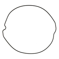 Pro-X Outer Clutch Cover Gasket for Honda CR250 1984-2001