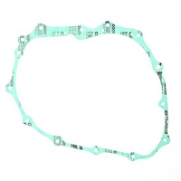 Pro-X Inner Clutch Cover Gasket for Honda TRX400 EX 1999-2004