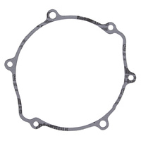 Pro-X Outer Clutch Cover Gasket for Yamaha YZ85 2002-2025