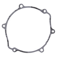 Pro-X Outer Clutch Cover Gasket for Yamaha YZ65 2018-2025