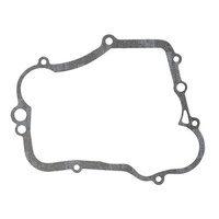 Pro-X Inner Clutch Cover Gasket for Yamaha YZ80 1993-2001