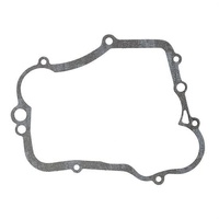 Pro-X Inner Clutch Cover Gasket for Yamaha YZ85 2002-2018
