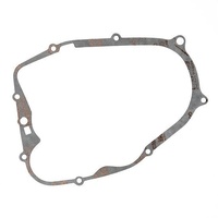 Pro-X Clutch Cover Gasket for Yamaha YFS200 Blaster 1988-2006
