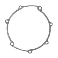 Pro-X Outer Clutch Cover Gasket for GasGas EC300 F 2013-2015