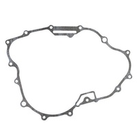 Pro-X Inner Clutch Cover Gasket for Yamaha YFM250 R Raptor 2008-2013
