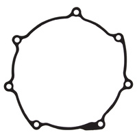 Pro-X Outer Clutch Cover Gasket for Yamaha YZ250 FX 2015-2019