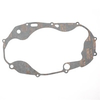 Pro-X Clutch Cover Gasket for Yamaha YFZ350 Banshee 1987-2006