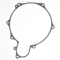 Pro-X Outer Clutch Cover Gasket for Yamaha YZ250 1990-1998