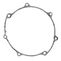 Pro-X Outer Clutch Cover Gasket for Yamaha YFZ450 R 2009-2025