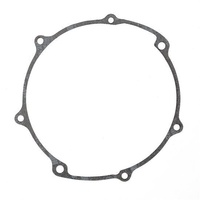 Pro-X Outer Clutch Cover Gasket for Yamaha WR400 F 2000-2000