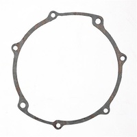 Pro-X Outer Clutch Cover Gasket for Yamaha YZ400 F 1998-1999