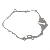 Pro-X Inner Clutch Cover Gasket for Yamaha YFM660 R Raptor 2001-2005