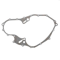 Pro-X Clutch Cover Gasket for Yamaha YFM700R RAPTOR 2006-2025