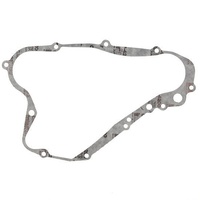 Pro-X Inner Clutch Cover Gasket for Suzuki RM85 2002-2023