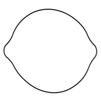 Pro-X Outer Clutch Cover Gasket for Suzuki RM125 1992-2011