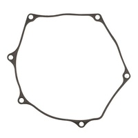 Pro-X Outer Clutch Cover Gasket for Suzuki RM-Z 250 2007-2025