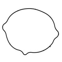 Pro-X Outer Clutch Cover Gasket for Kawasaki KLX400 R 2003-2003