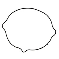 Pro-X Outer Clutch Cover Gasket for Suzuki DR-Z 400 2000-2024