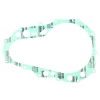 Pro-X Inner Clutch Cover Gasket for Suzuki LT-Z 400 2003-2008