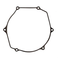 Pro-X Outer Clutch Cover Gasket for Suzuki RM-Z 450 2005-2007