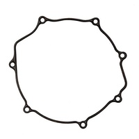 Pro-X Outer Clutch Cover Gasket for Suzuki LT-R 450 2006-2011