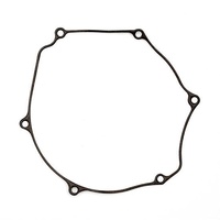Pro-X Outer Clutch Cover Gasket for Suzuki RM-Z 450 2008-2025