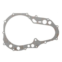 Pro-X Inner Clutch Cover Gasket for Suzuki LT-Z 400 2009-2018