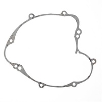 Pro-X Inner Clutch Cover Gasket for Kawasaki KX60 1985-2004