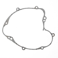 Pro-X Inner Clutch Cover Gasket for Suzuki RM60 2003-2003